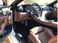 MERCEDES-BENZ E 220 2017/3 - 10
