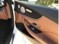 MERCEDES-BENZ E 220 2017/3 - 12