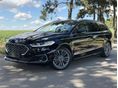 FORD MONDEO 2020/2 - 1