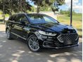 FORD MONDEO 2020/2 - 2