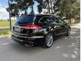 FORD MONDEO 2020/2 - 3