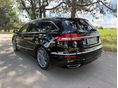 FORD MONDEO 2020/2 - 4