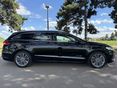 FORD MONDEO 2020/2 - 5