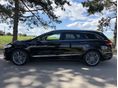 FORD MONDEO 2020/2 - 6