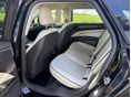 FORD MONDEO 2020/2 - 9