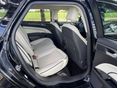 FORD MONDEO 2020/2 - 10