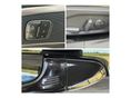 FORD MONDEO 2020/2 - 7