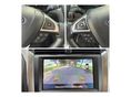 FORD MONDEO 2020/2 - 8
