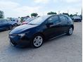 TOYOTA COROLLA 1.8 Hybrid Comfort Tech e-CVT 1tul szkönyv gyári fényezés