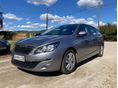 PEUGEOT 308 2015/8 - 1