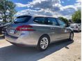 PEUGEOT 308 2015/8 - 3