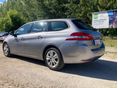 PEUGEOT 308 2015/8 - 4