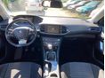 PEUGEOT 308 2015/8 - 6