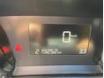 PEUGEOT 308 2015/8 - 7