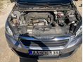 PEUGEOT 308 2015/8 - 5