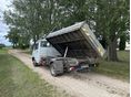 IVECO DAILY 1992 - 3