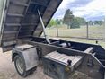 IVECO DAILY 1992 - 4