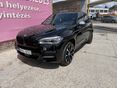 BMW X5 2013/11 - 1