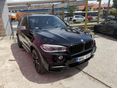 BMW X5 2013/11 - 2