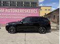 BMW X5 2013/11 - 3