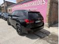 BMW X5 2013/11 - 4