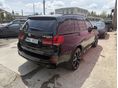 BMW X5 2013/11 - 5