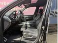 BMW X5 2013/11 - 6