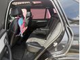 BMW X5 2013/11 - 8