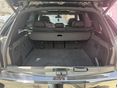 BMW X5 2013/11 - 11