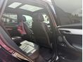 BMW X5 2013/11 - 9