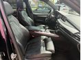 BMW X5 2013/11 - 7