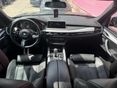 BMW X5 2013/11 - 10