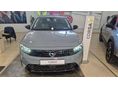 OPEL CORSA 1.2 T YES 8 év garanciával. KÉSZLETRŐL. akár 2.99% THM-el!