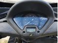 HONDA PANTHEON 150 2005/5 - 4