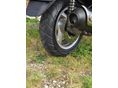 HONDA PANTHEON 150 2005/5 - 9