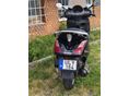 HONDA PANTHEON 150 2005/5 - 10