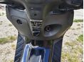 HONDA PANTHEON 150 2005/5 - 12