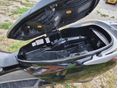 HONDA PANTHEON 150 2005/5 - 14