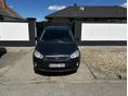 FORD C-MAX 2009/11 - 2