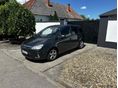 FORD C-MAX 2009/11 - 1
