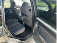 FORD C-MAX 2009/11 - 5