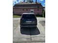 FORD C-MAX 2009/11 - 6