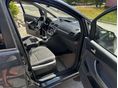 FORD C-MAX 2009/11 - 7
