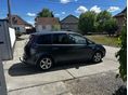FORD C-MAX 2009/11 - 8