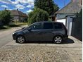 FORD C-MAX 2009/11 - 9