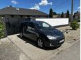 FORD C-MAX 2009/11 - 3