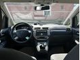 FORD C-MAX 2009/11 - 4