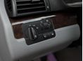 www.cartrend.hu