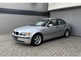 www.cartrend.hu