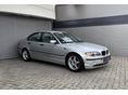 www.cartrend.hu